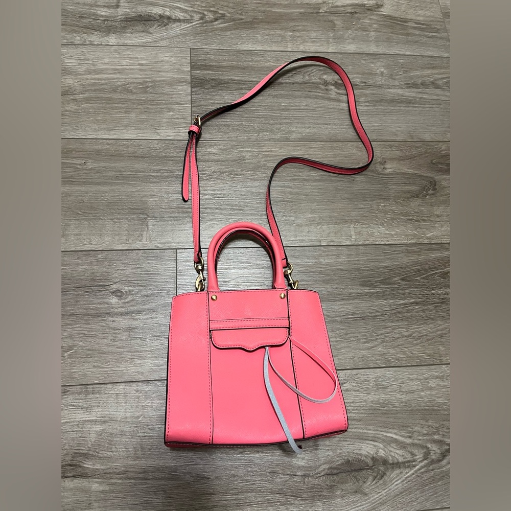 Rebecca Minkoff shoulder bag